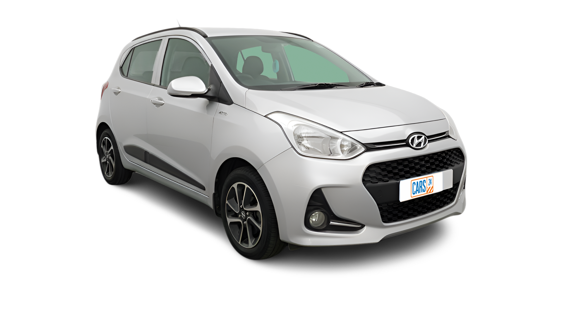 Hyundai Grand i10-img